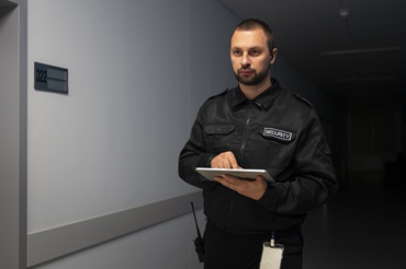 service_img