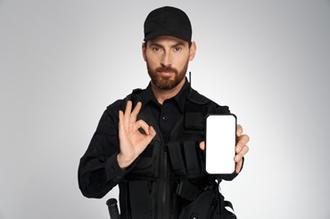 service_img